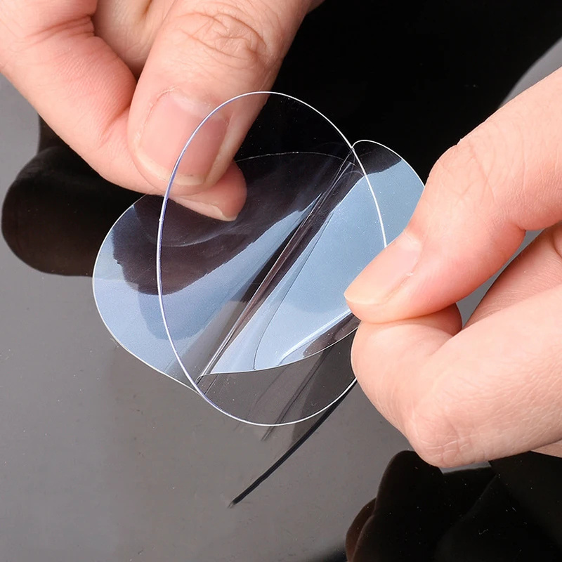 Wholesale Glue Dots Strong Nano Round Double Sided Adhesive Mounting Tape