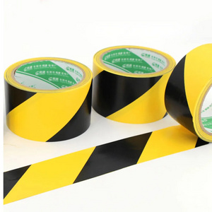 Wholesale Barricade Caution For Health Risk Cable Multistyle Danger Caution Fragile Warning Tape