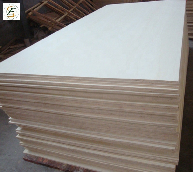 9mm 12mm PVC Plywood sheet Prices