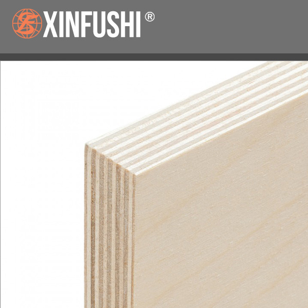 9mm 12mm PVC Plywood sheet Prices