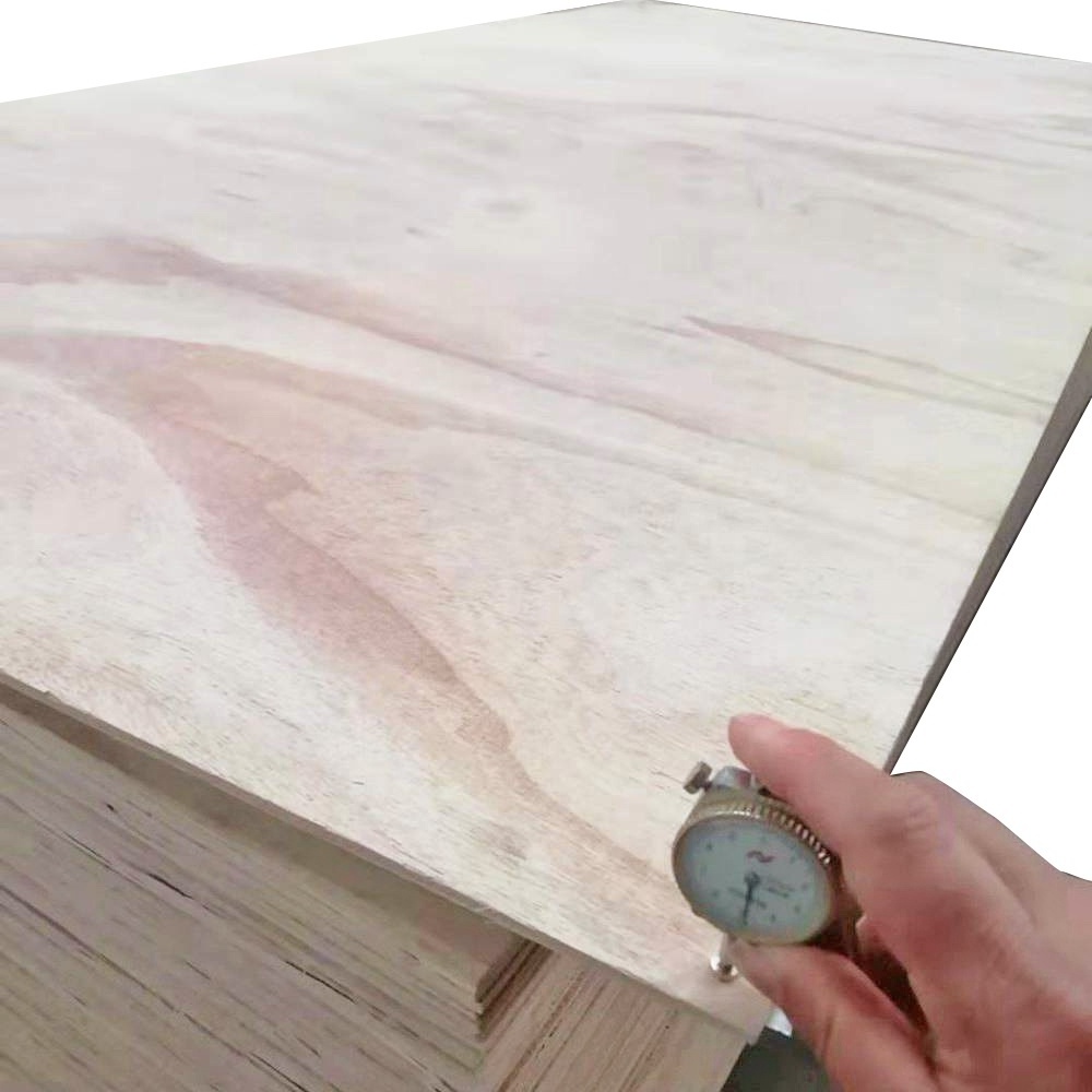 flexible bendable plywood