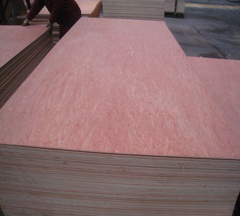 Competitive price 3mm 6mm 9mm 12mm 15mm 18mm 25mm Okoume/Bintang /Pine/Birch/Poplar plywood furniture plywood