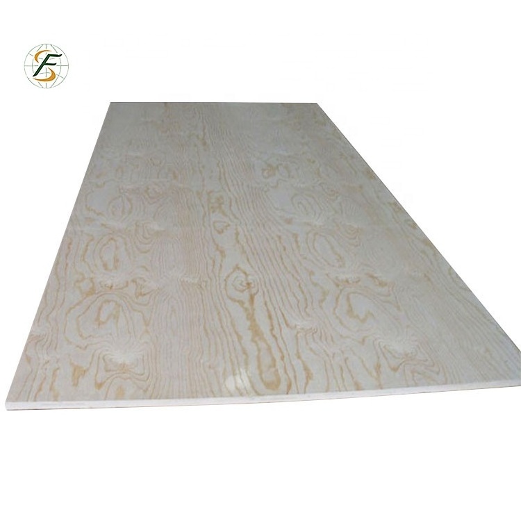 Competitive price 3mm 6mm 9mm 12mm 15mm 18mm 25mm Okoume/Bintang /Pine/Birch/Poplar plywood furniture plywood