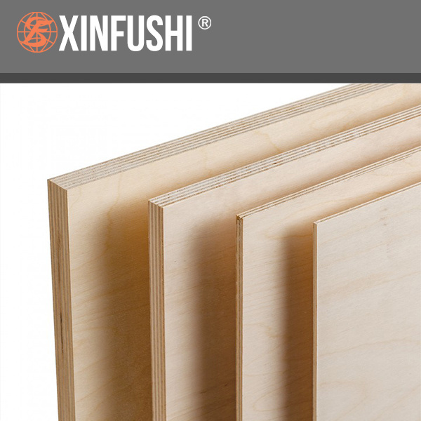 9mm 12mm PVC Plywood sheet Prices