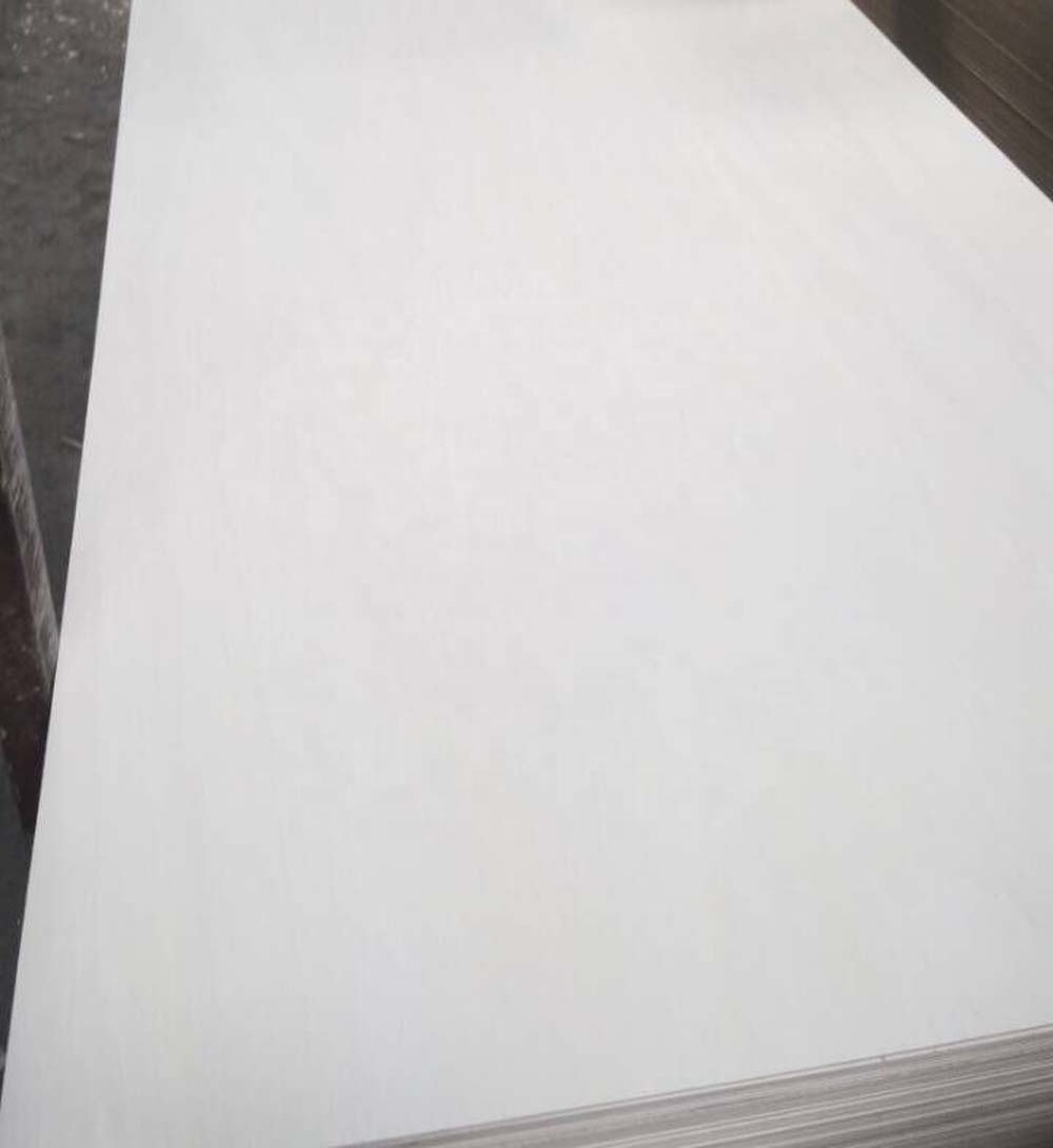 Competitive price 3mm 6mm 9mm 12mm 15mm 18mm 25mm Okoume/Bintang /Pine/Birch/Poplar plywood furniture plywood