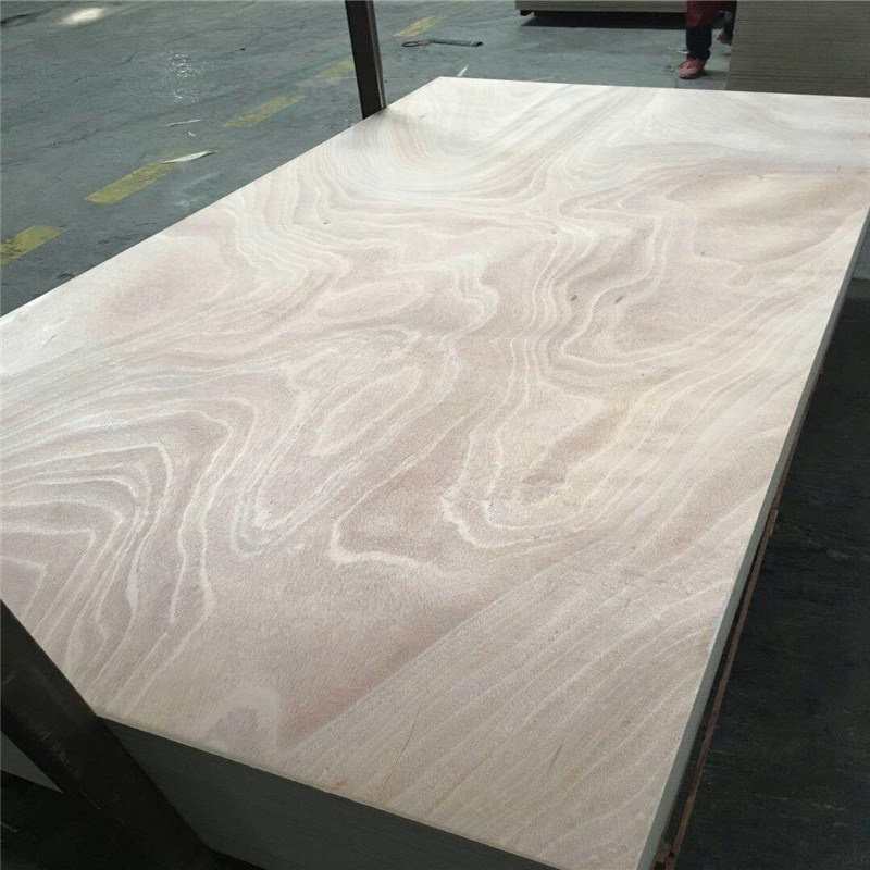 Competitive price 3mm 6mm 9mm 12mm 15mm 18mm 25mm Okoume/Bintang /Pine/Birch/Poplar plywood furniture plywood