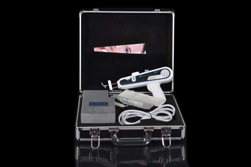 platelet rich plasma prp injection mesotherapy gun u225