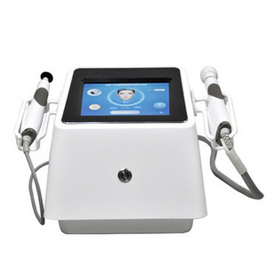 Beauty plasma pen medical eye lift machine / jet plasma lift