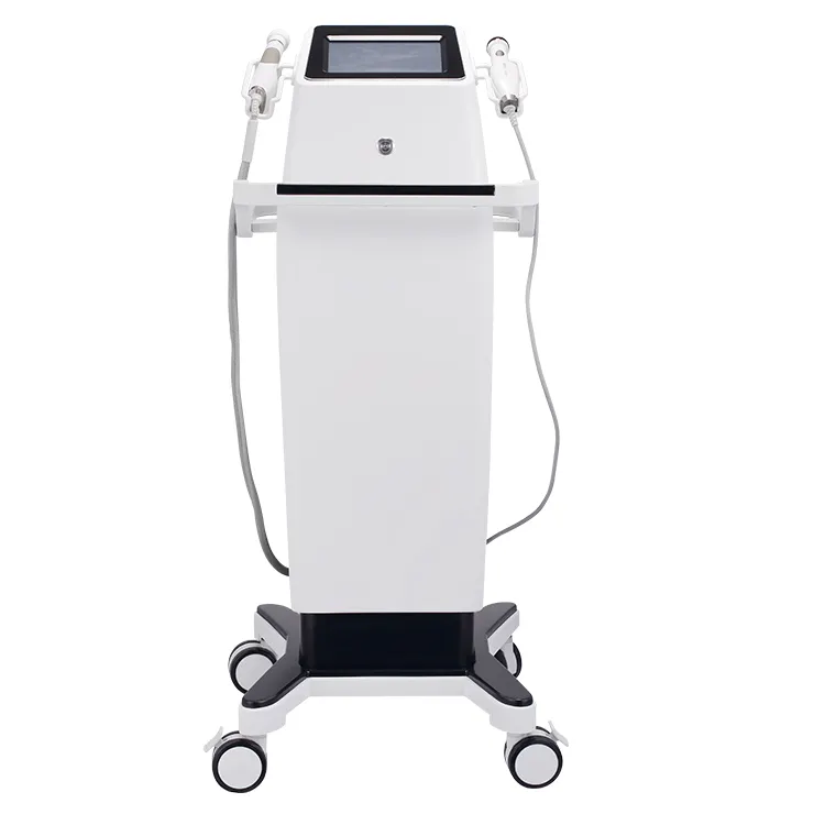 Beauty plasma pen medical eye lift machine / jet plasma lift