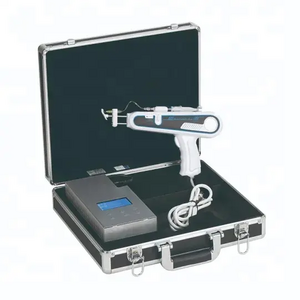 hot selling anti-aging U225 Mesotherapy Gun / Pistor Eliance Mesogun