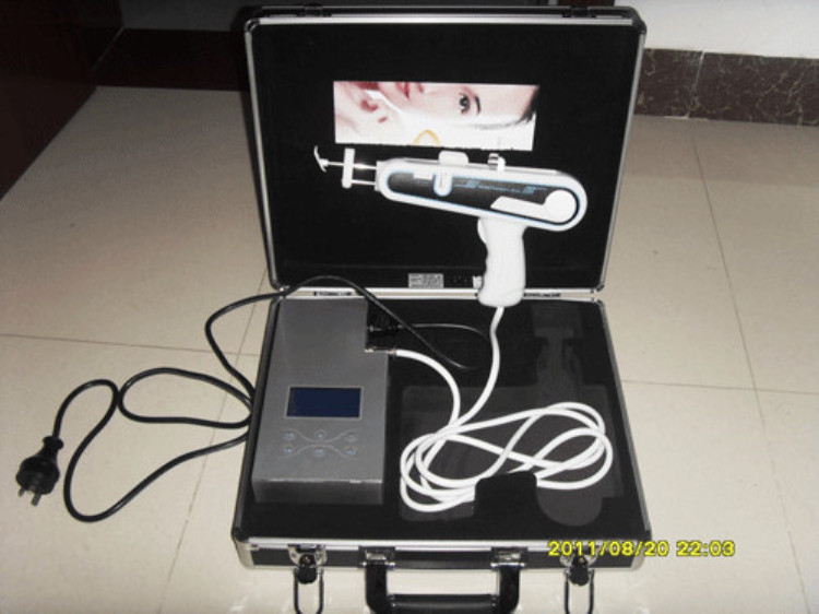 platelet rich plasma prp injection mesotherapy gun u225