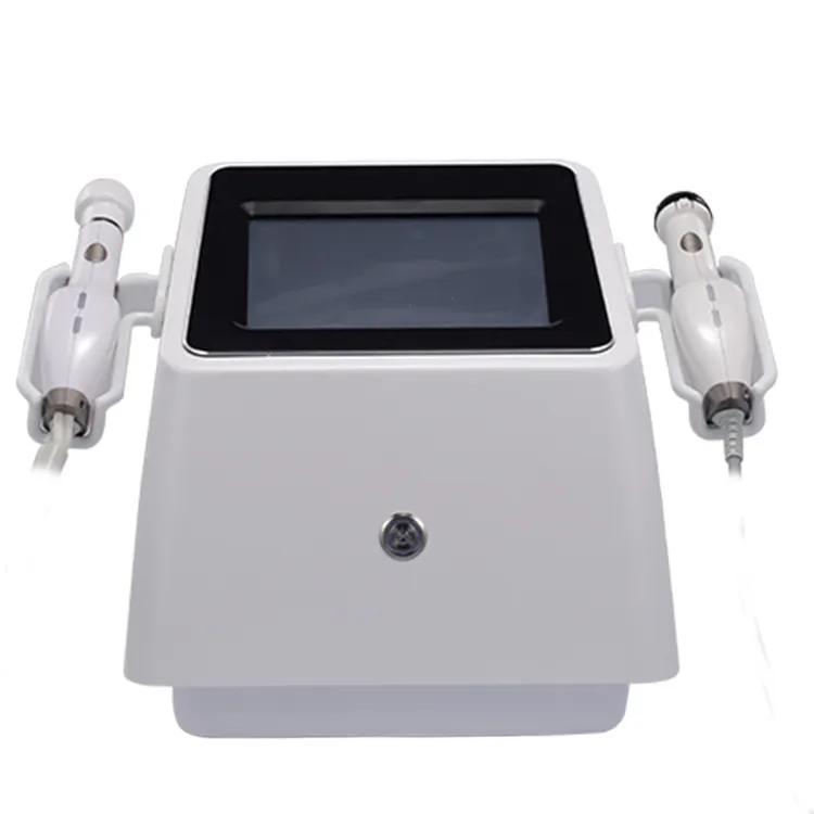 Beauty plasma pen medical eye lift machine / jet plasma lift