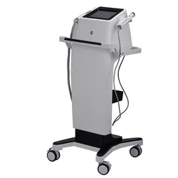 Beauty plasma pen medical eye lift machine / jet plasma lift