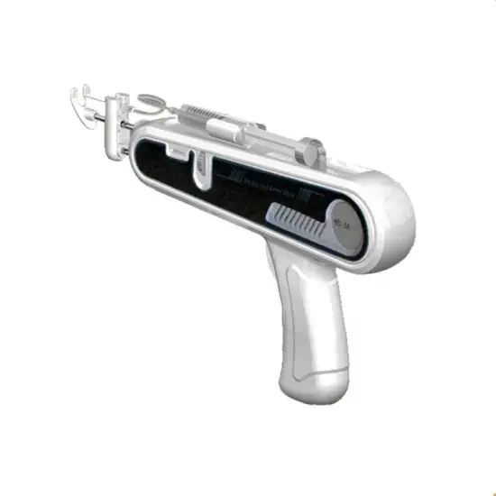 hot selling anti-aging U225 Mesotherapy Gun / Pistor Eliance Mesogun