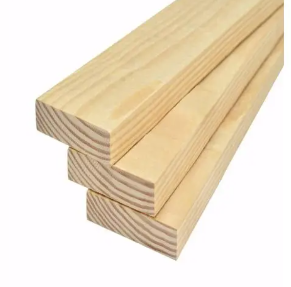 Competitive Price 1200 X 800mm EPAL Wooden Euro Standard Pallet compressed Wood Pallet hot sale export worldwide