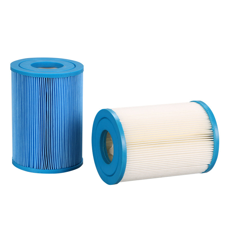 Pool Filter Cartridges Swimming Pool Filter Cartridge Replacement Pool And Spa Filter Cartridges