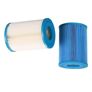 Replacement Swimming Pool Filter Cartridge Type AF-15205 Pool Cleaning Pump Accessories Hot Tub SPA filter