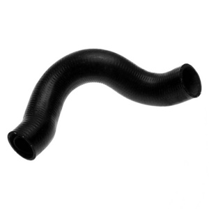 Auto Cheap Flexible generator rubber exhaust pipe