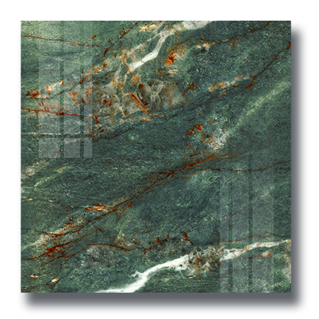 Wholesale Natural High Quality Luxury Marble Big Slab Tile Natural Luxury Stone Floor Tiles Wall Panels