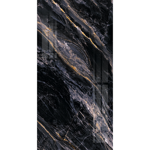 Modern 600X1200mm Polished Porcelain Glazed Ceramic Floor Tile for Living Room