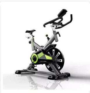 15 kg Fly Wheel  Exercise Bike Spinning Bike For Home  Fitness Equipment  Gym Machine  Magnetic Resistance Spinning Bike