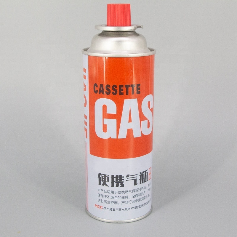 Tire repair fluid nozzle and valve of aerosol tank cap aerosol spray valve actuator