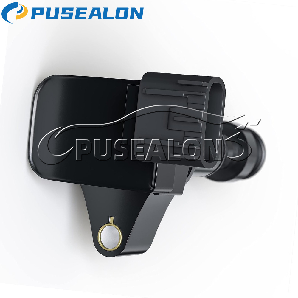 Wholesale Auto Parts Ignition Coil 12578224 UF491 12638824 New Condition Engine Parts for Cars Stock Supply