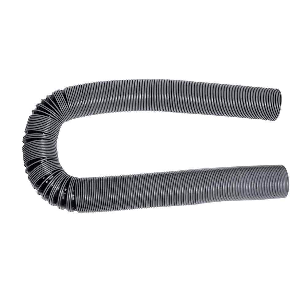 RV Sewer Hose, Heavy Duty Universal Sewer Hose for RV Camper