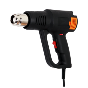 Electric Heat air Gun Muti Temperature Heat Induction Gun