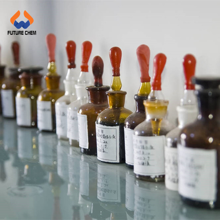 acrylate Diethylene Glycol Monoethyl Ether and cheap price acetate Diethylene Glycol Monoethyl Ether