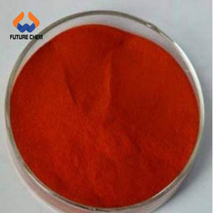 Organic Pigment Red 53:1 Pigment Red 177 for Synthetic fibre  CAS 4051-63-2