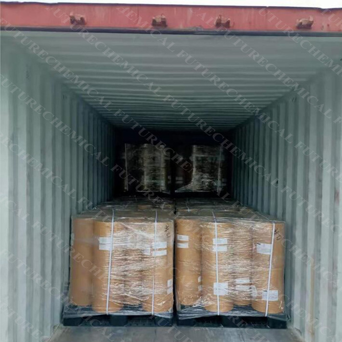 yttrium barium copper oxide with high quality price yttrium oxide