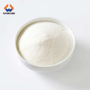 YTTERBIUM FLUORIDE with good price CAS 13760-80-0