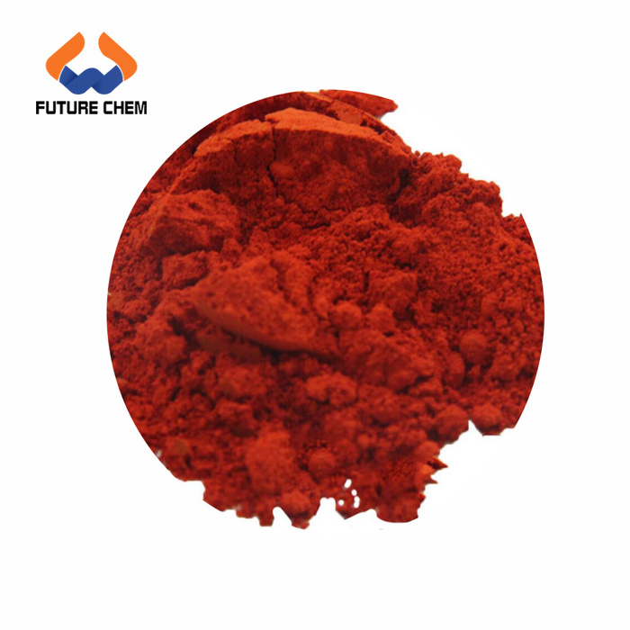 Pigment Red 146 with factory supply CAS 5280-68-2