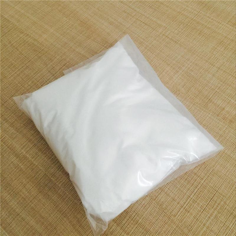 99% Purity Zirconium basic carbonate with low price CAS 57219-64-4