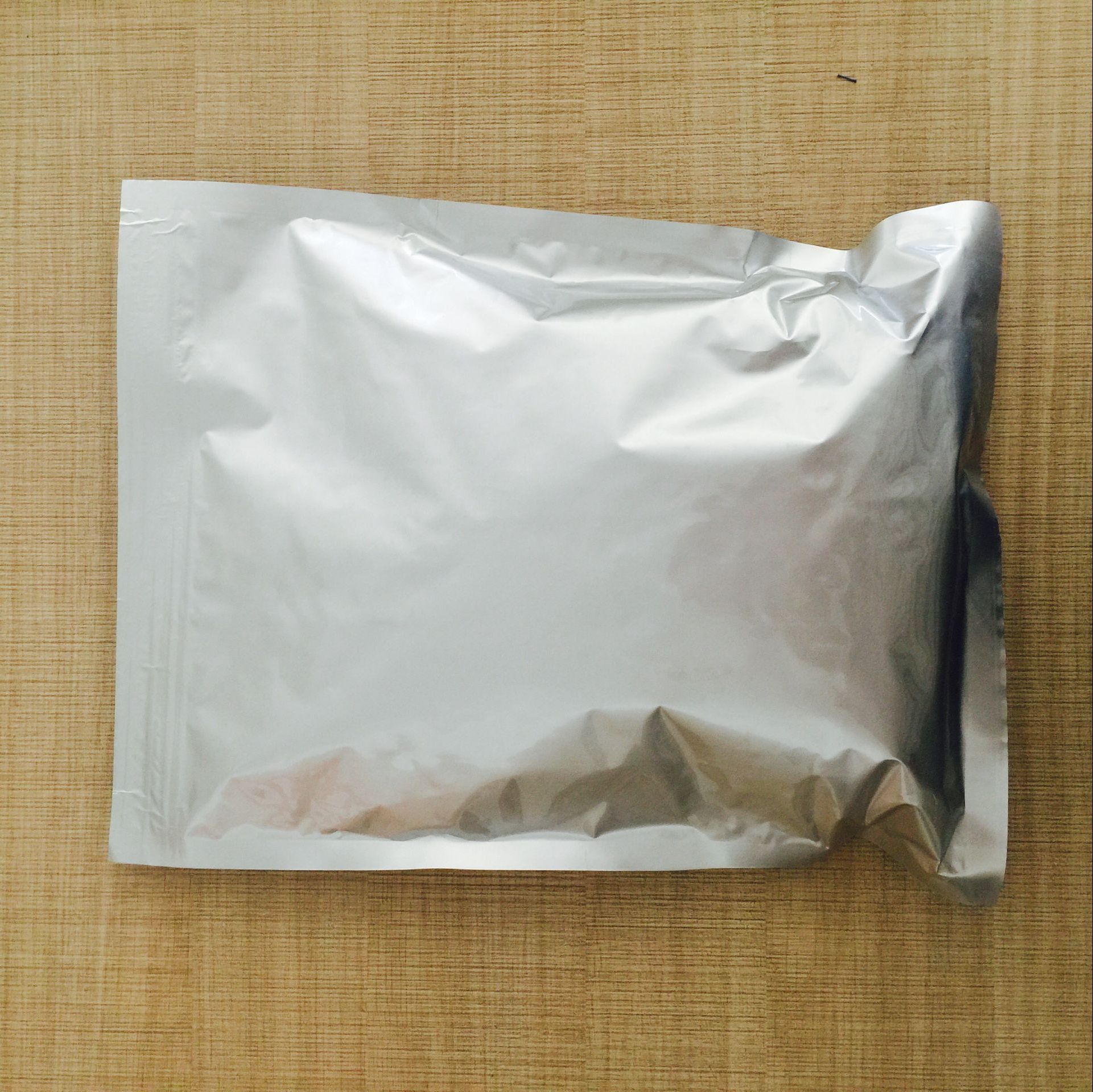 YTTERBIUM FLUORIDE with good price CAS 13760-80-0