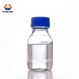 Diethylene Glycol Monoethyl Ether  with cheap price diethylene glycol 2(3-Ethoxyethoxy)ethanol