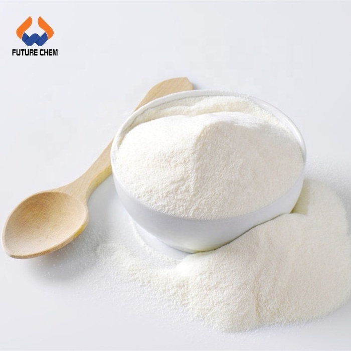 99% Purity Zirconium basic carbonate with low price CAS 57219-64-4