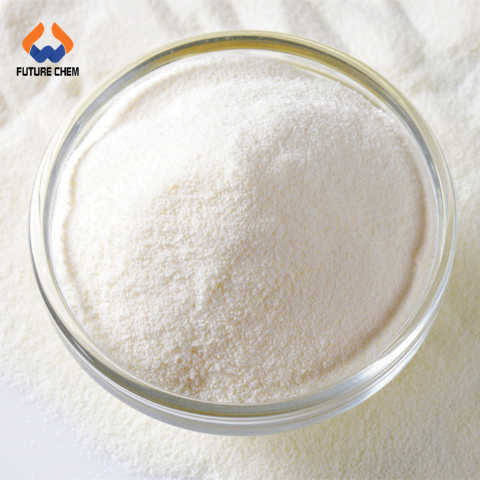 Hydroxypropyl Beta Cyclodextrin CAS 128446-35-5 with food cosmetic use hydroxypropyl beta cyclodextrin