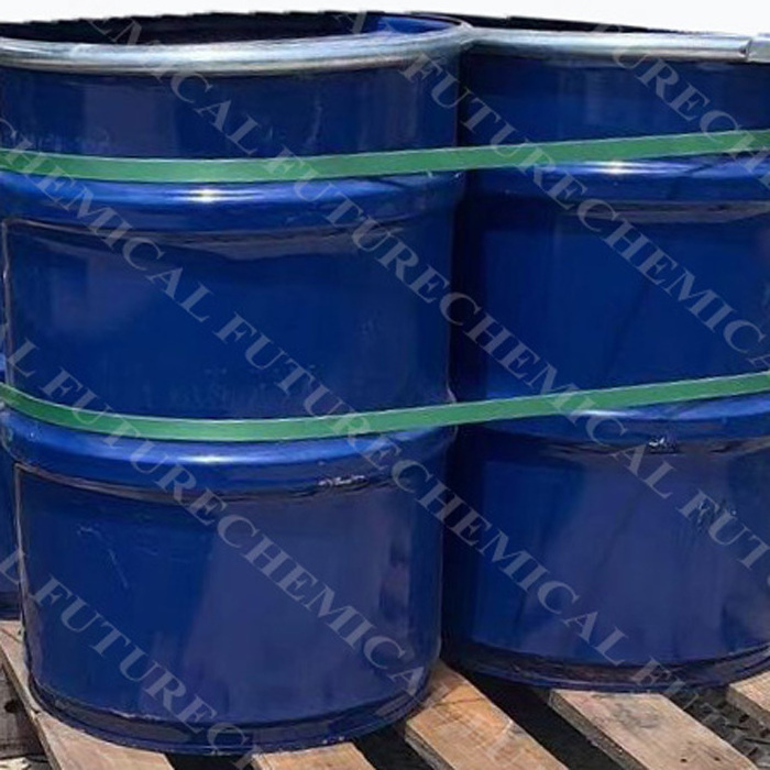 Diethylene Glycol Monoethyl Ether for Paint thinner Cas 111-90-0