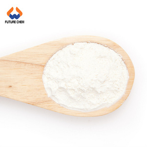 Food preservatives Sorbic acid with competitive price Cas 110-44-1