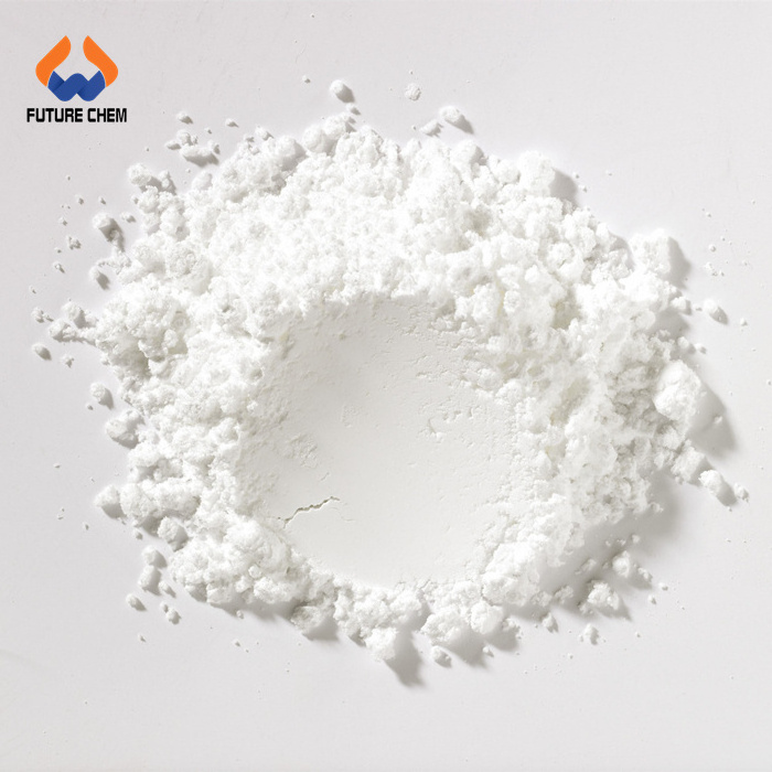 Hydroxypropyl Beta Cyclodextrin CAS 128446-35-5 with food cosmetic use hydroxypropyl beta cyclodextrin