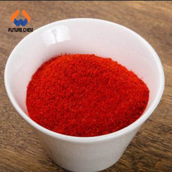 Organic Pigment Red 53:1 Pigment Red 177 for Synthetic fibre  CAS 4051-63-2