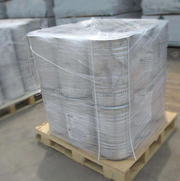 CAS 3277-26-7 with factory supply TETRAMETHYLDISILOXANE/TMDS