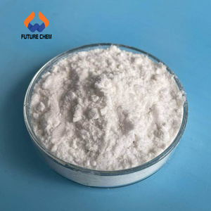 yttrium barium copper oxide with high quality price yttrium oxide