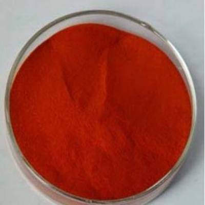 Congo Red as Acid Dyestuff CAS 573-58-0