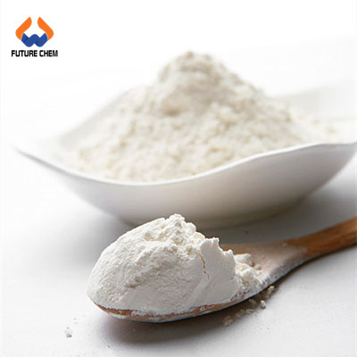 Hydroxypropyl Beta Cyclodextrin CAS 128446-35-5 with food cosmetic use hydroxypropyl beta cyclodextrin