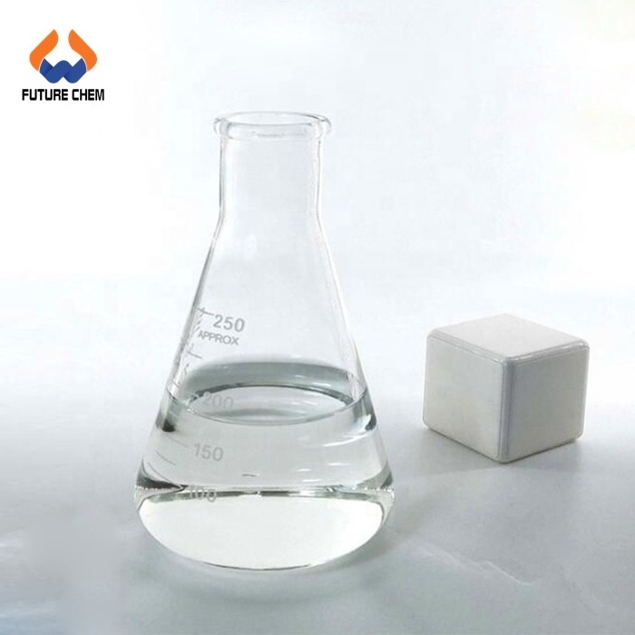 Diethylene Glycol Monoethyl Ether as mutual solvent Cas 111-90-0