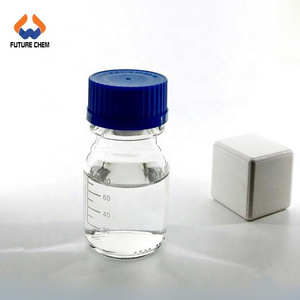 CAS 3277-26-7 with factory supply TETRAMETHYLDISILOXANE/TMDS