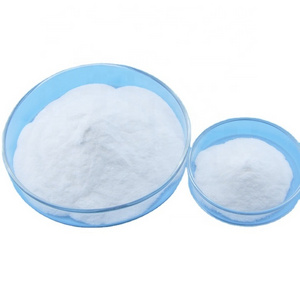 Zirconium dioxide for ceramics powder ZrO2 Zirconium oxide Cas 1314-23-4